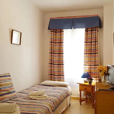 Apartament Laila In Calahonda - Spain Marbella