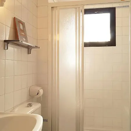 Apartament Laila In Calahonda - Spain * Marbella