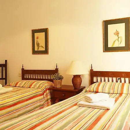 Apartament Laila In Calahonda - Spain Apartment